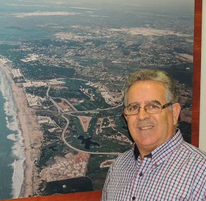 jose-butron-campomar jose-butron-campomar