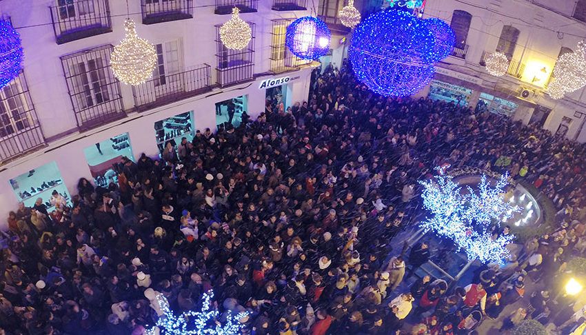 navidad-chiclana-gente-plaza