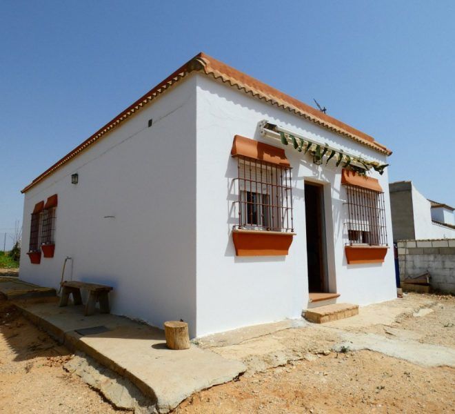 Arriba 102+ Foto Imagenes De Casas En El Campo Lleno